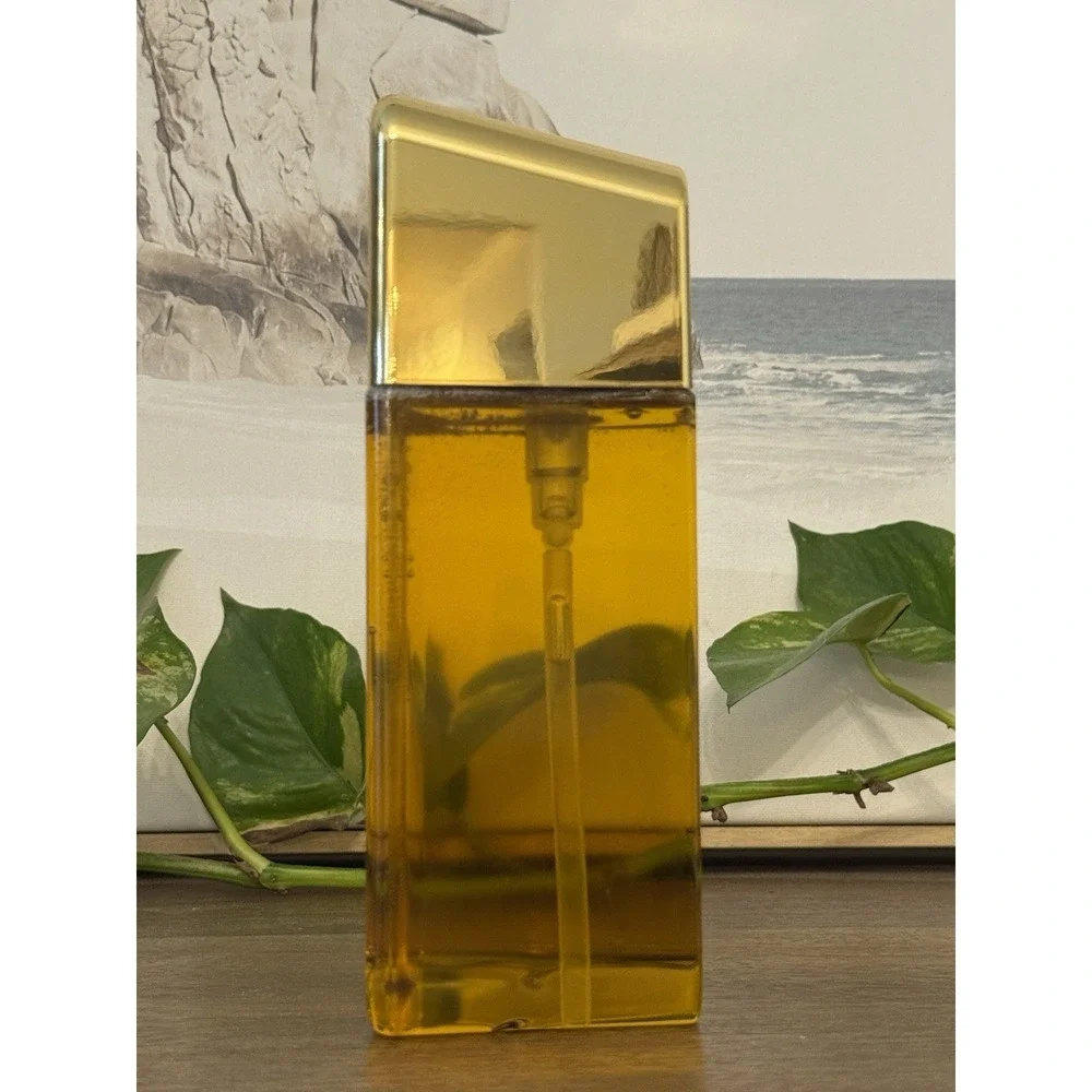 Paco Rabanne 1‎ Million Shower Gel 600 ml / 20.3 oz Jumbo Size New In Box